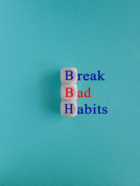 break-bad-habits-symbol-wooden-cubes-with-words-bbh-break-bad-habits-beautiful-blue-background_606207-461.jpg